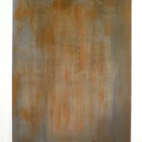 18 138 57 600 450 80  2 