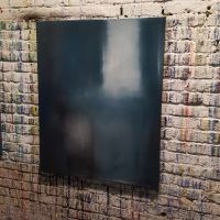 20160330 181847   Kopie