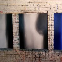 20160401 123114   Kopie2