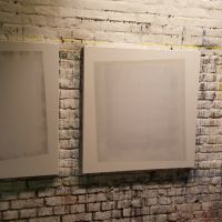 20161207 175122 3318 