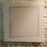 20161207 175129 3319 