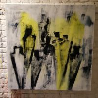 68356456 F05F 4FBC 8E66 26C184F1D4C9 3320 